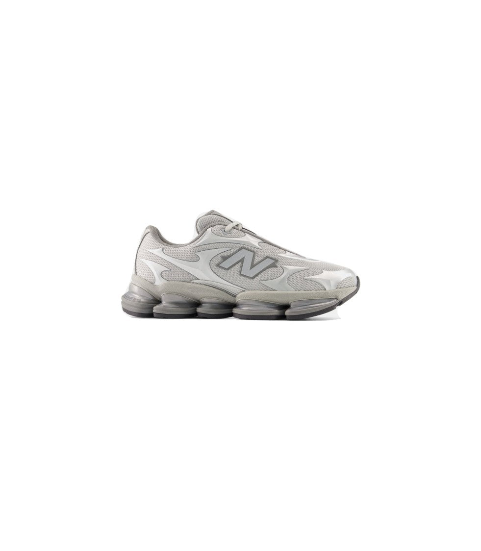 New Balance 2000 Abzorb 5Uw