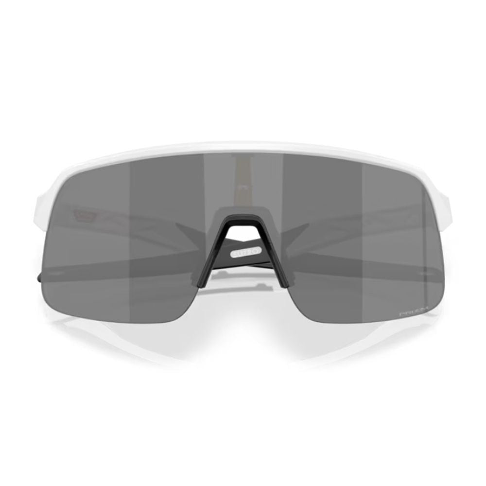 Oakley Oo9496 Sutro Lite S Compact Wraparound Sunglasses