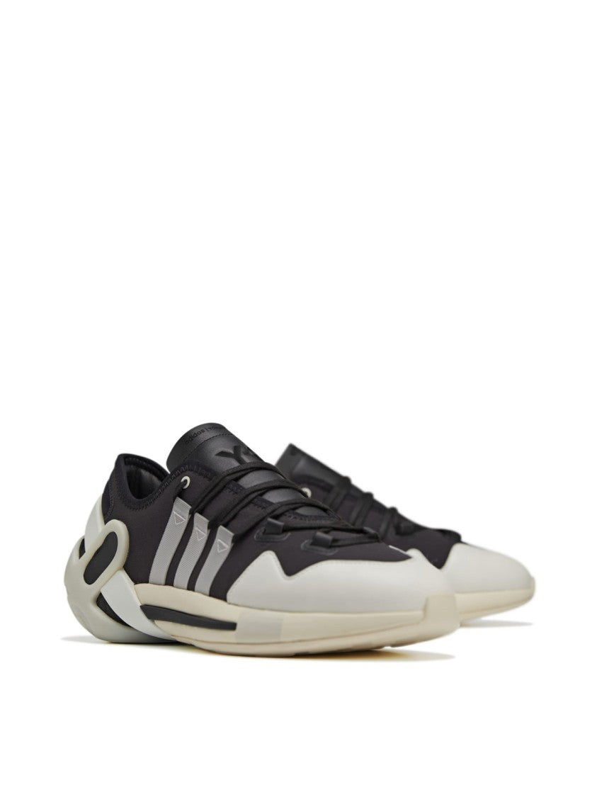 Y-3 Idoso Boost Sneakers