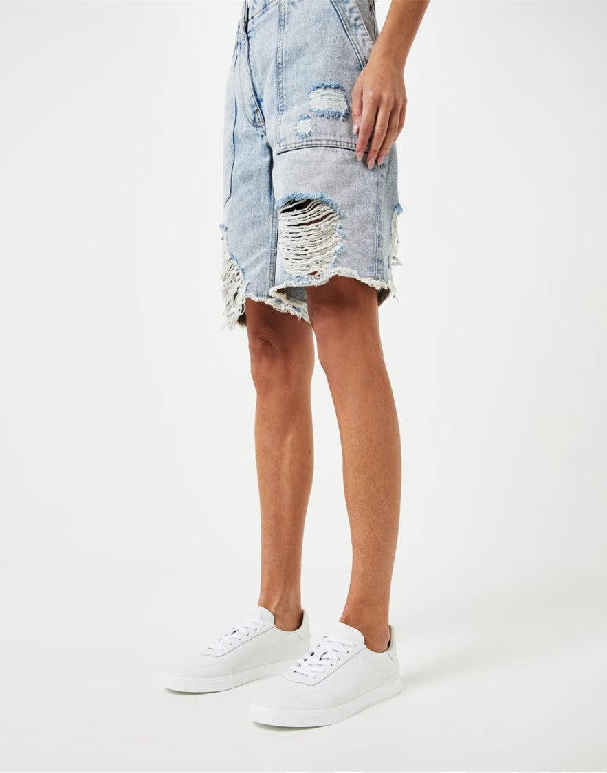 Givenchy Town Logo Sneakers