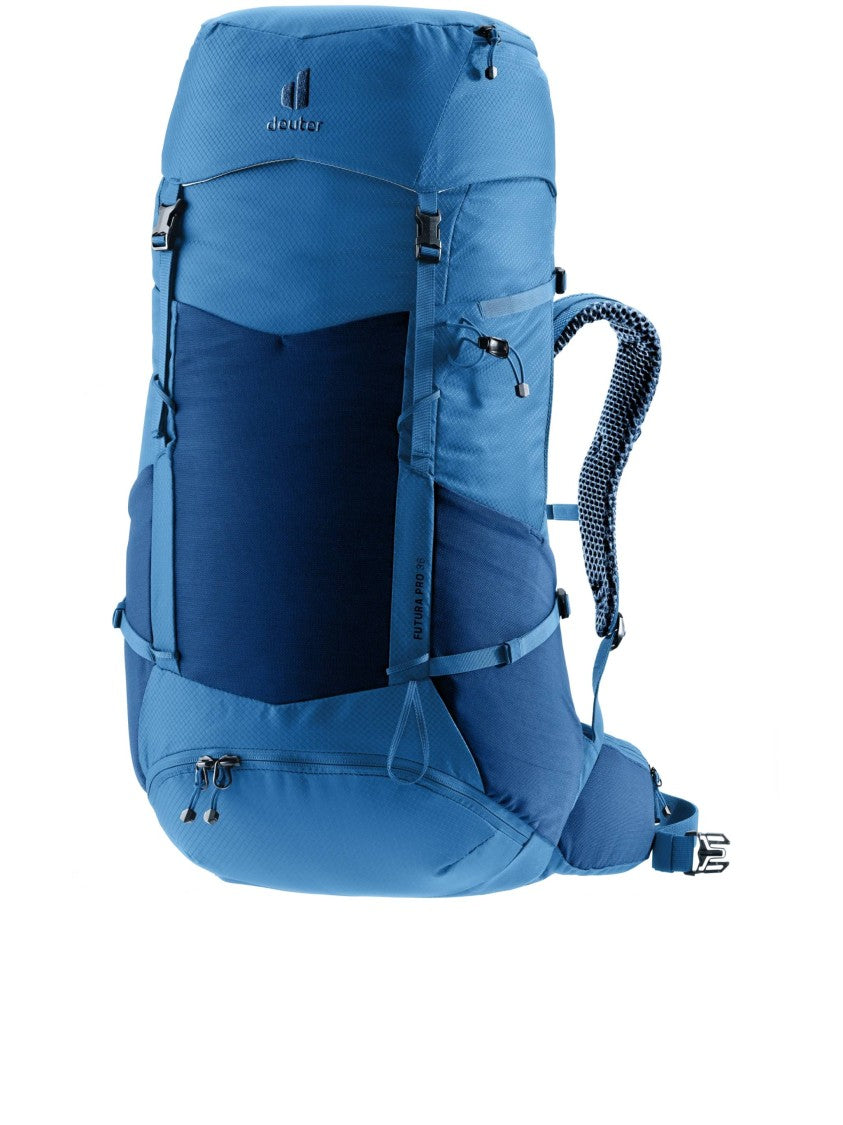 Deuter Futura Pro 36 Backpack