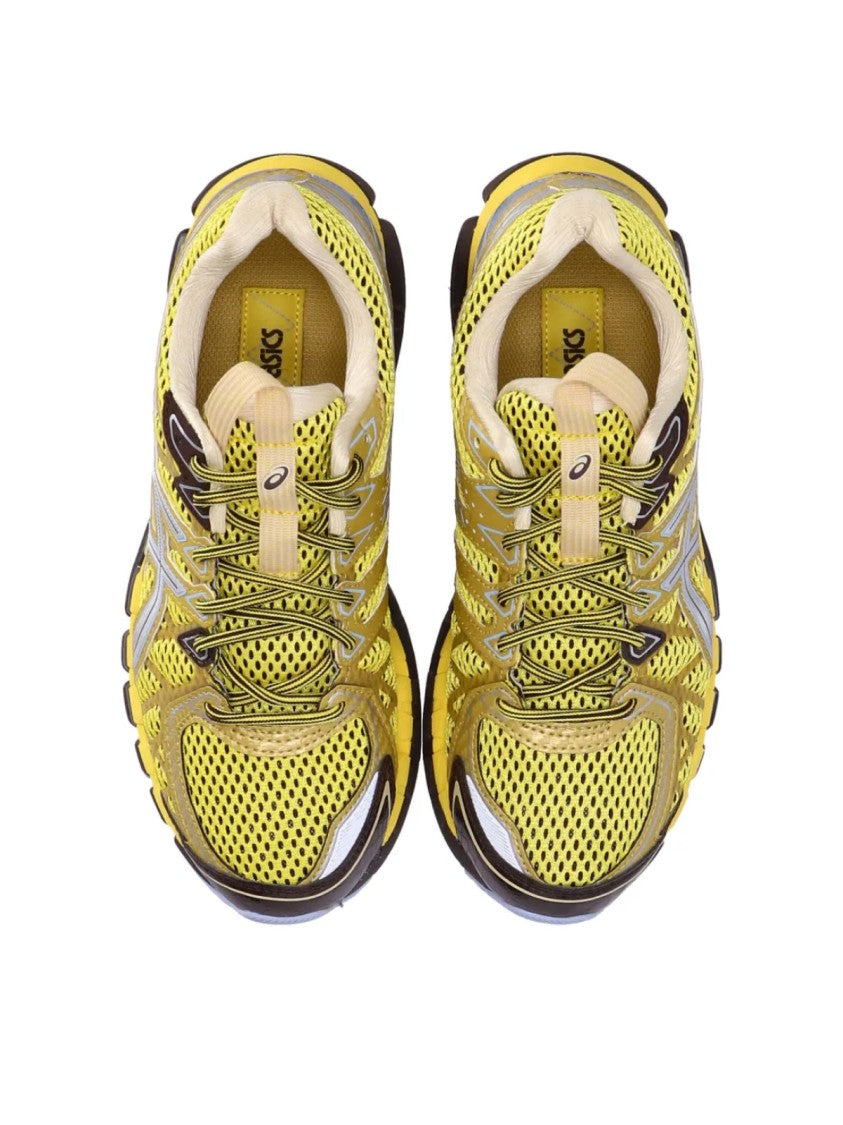 Asics Ub9-S Gel-Kayano 20 Sneakers