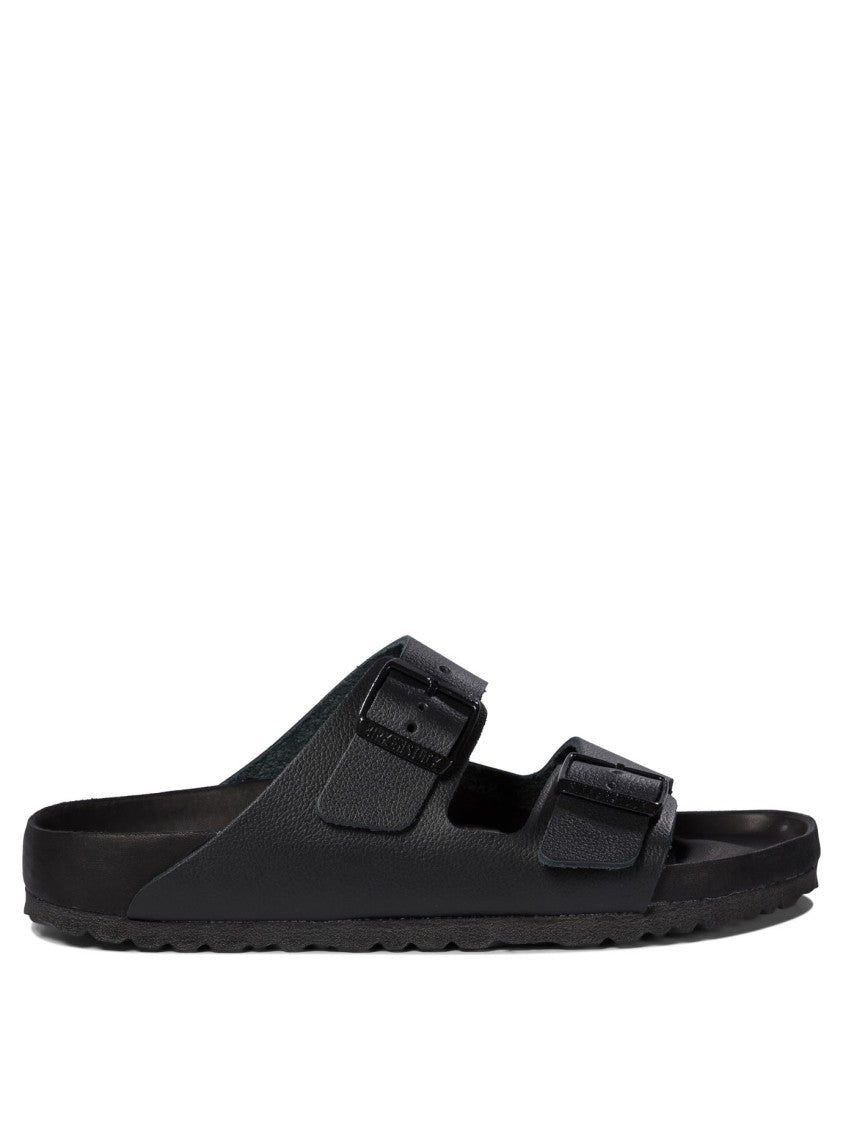 Birkenstock "Arizona" Sandals