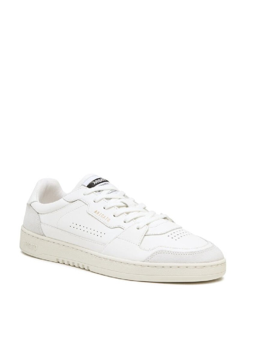 Axel Arigato Dice Lo Sneakers