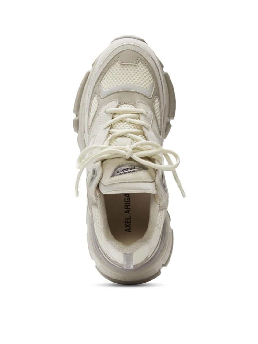 Axel Arigato Ghost Runner Sneakers