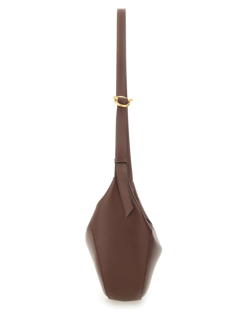 Wandler "Maggie" Bag