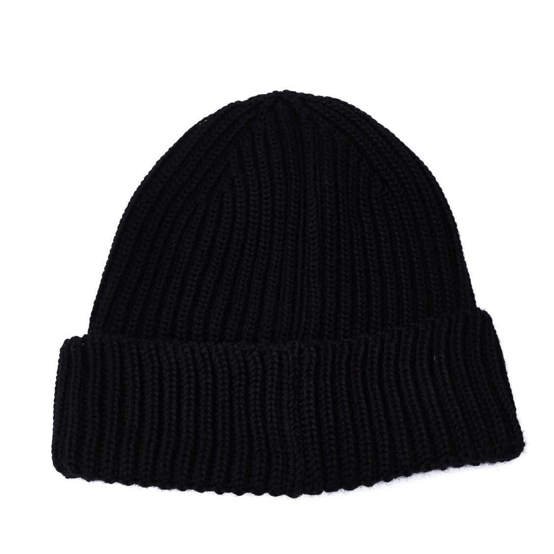 C.P. Company Extrafine Merino Wool Goggle Hat