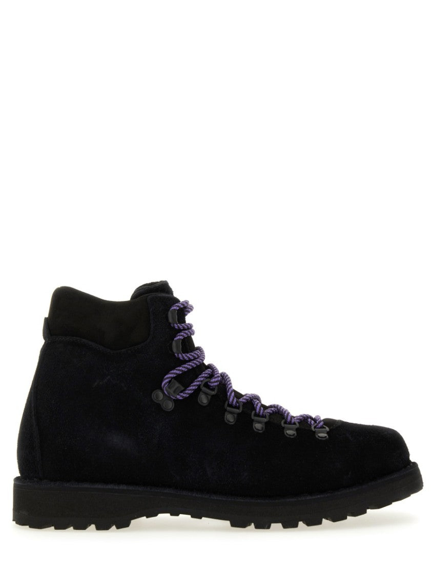 Diemme "Rock Vet" Boot