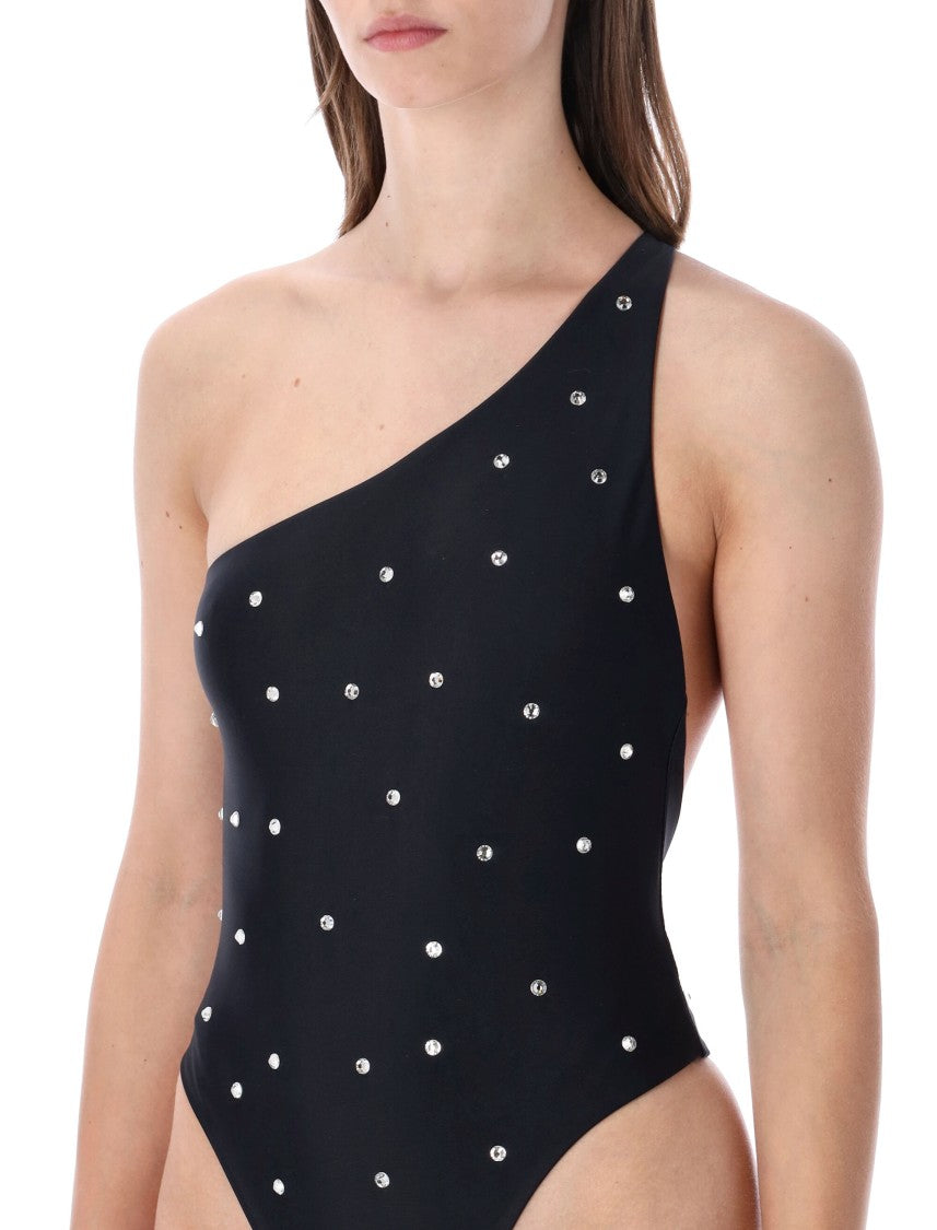 Swim By Di Sugar Baby Crystal One Piece