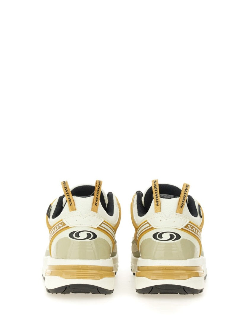 Salomon "Acs Pro Gore-Tex" Sneaker