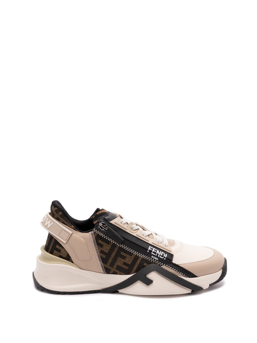 Fendi ` Flow` Sneakers