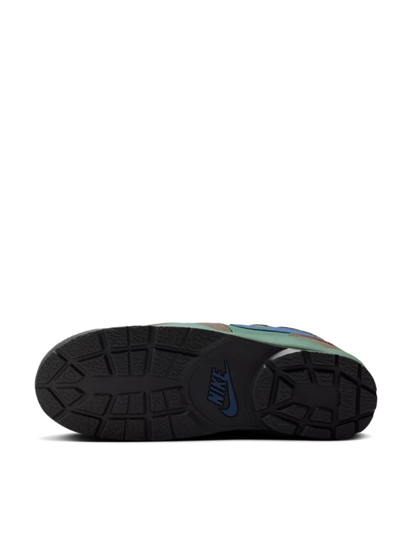 Nike Baltoro Sp Sneakers