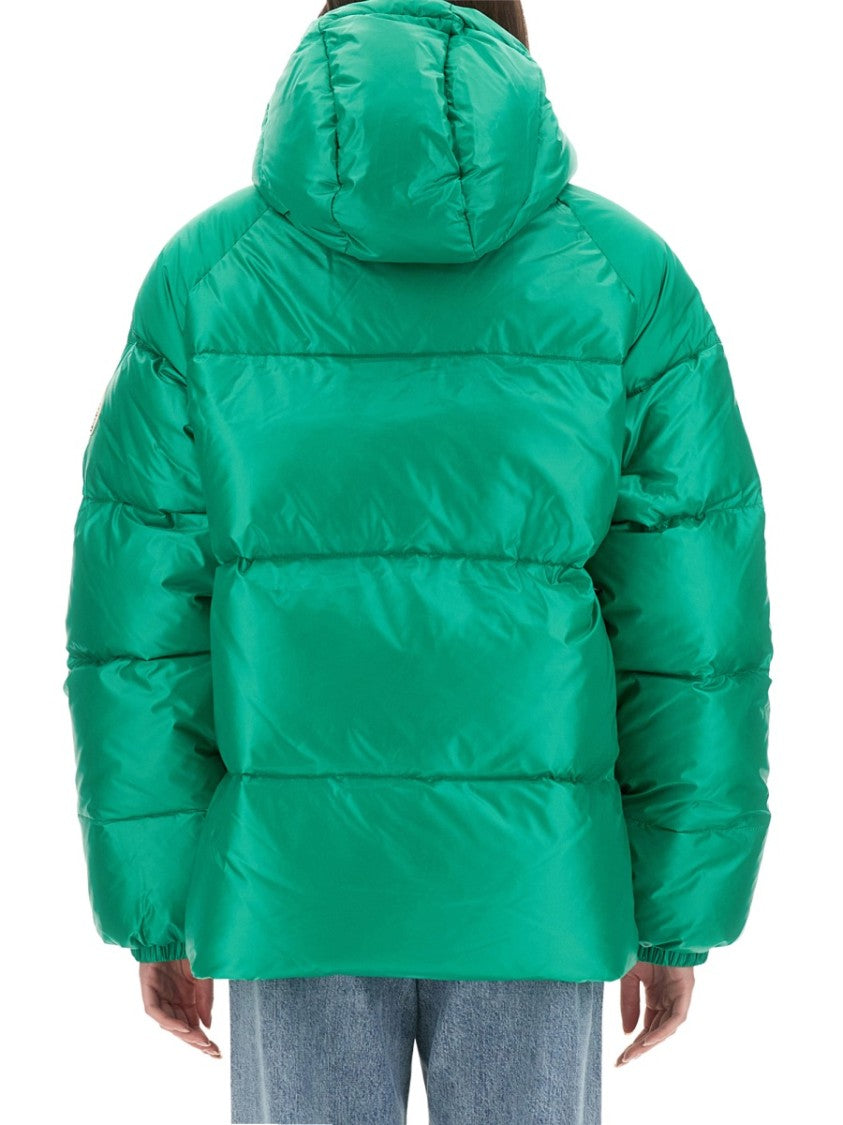 Pyrenex "Sten" Down Jacket