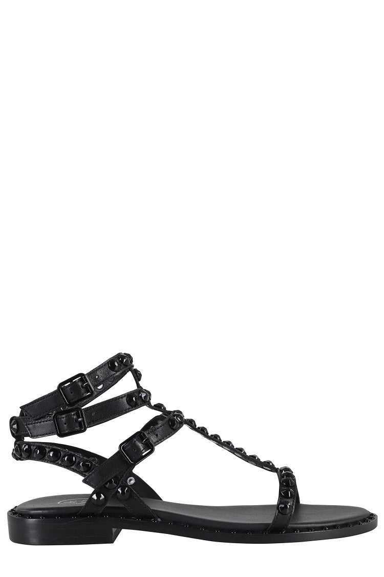 Ash Play Sandal