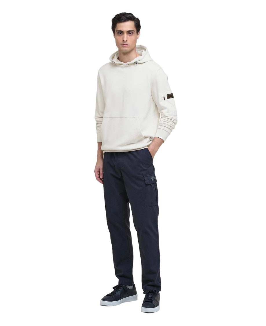 Barbour Ewan Hoodie