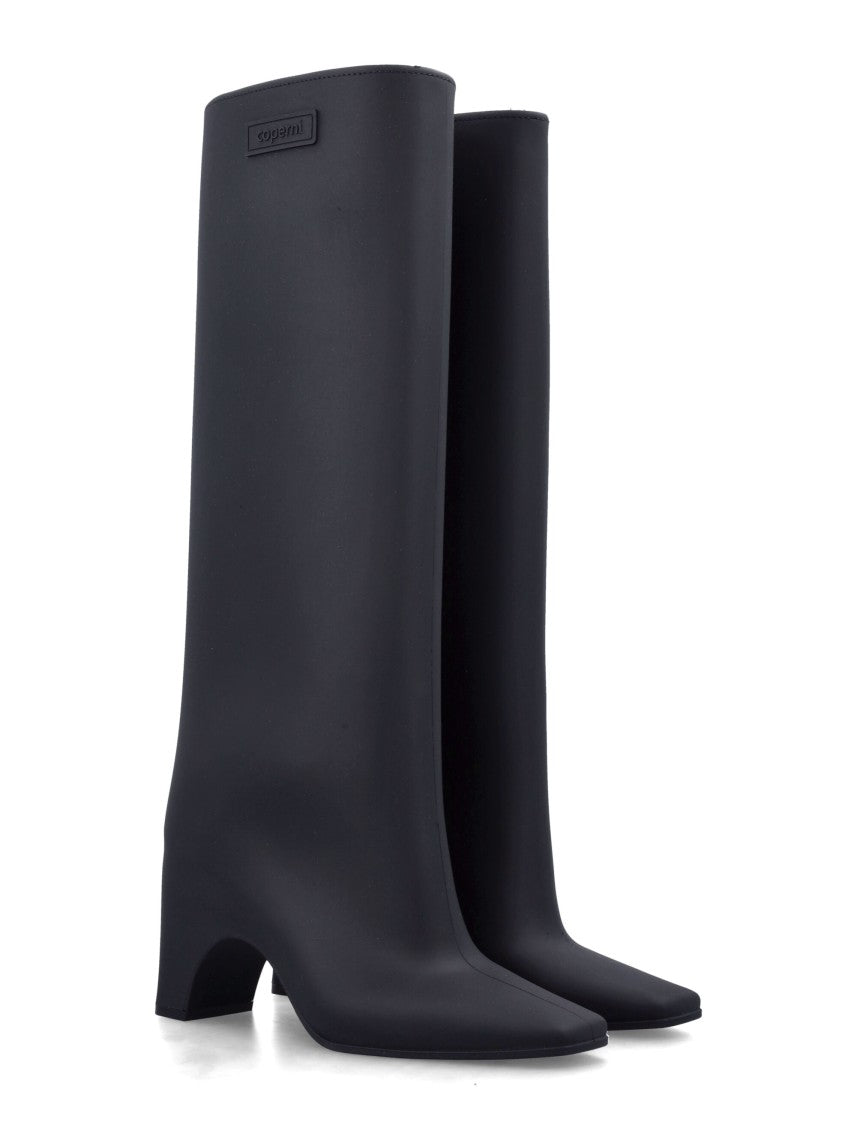 Coperni Bridge Rubber Boot