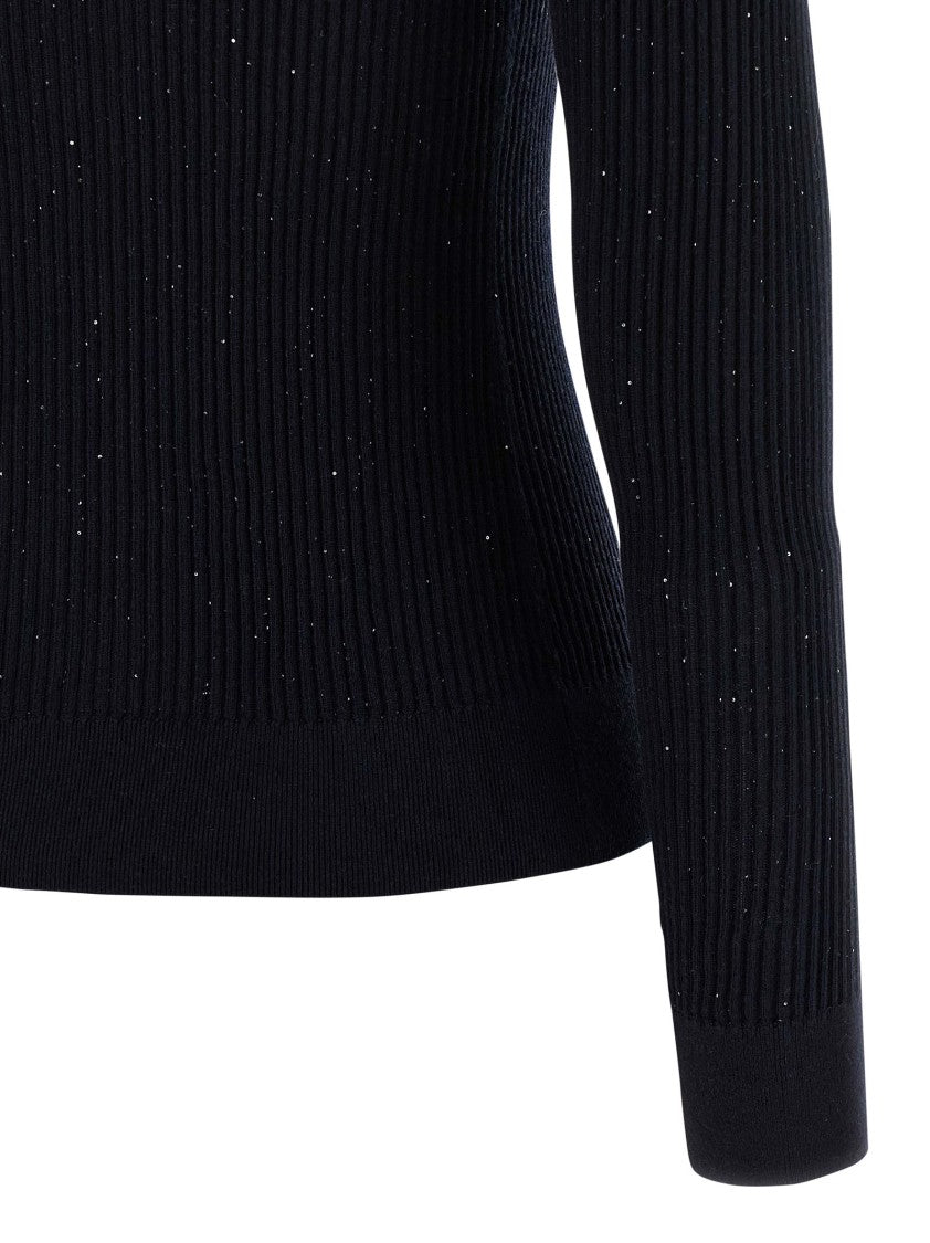 Max Mara 'Marabu' Sweater