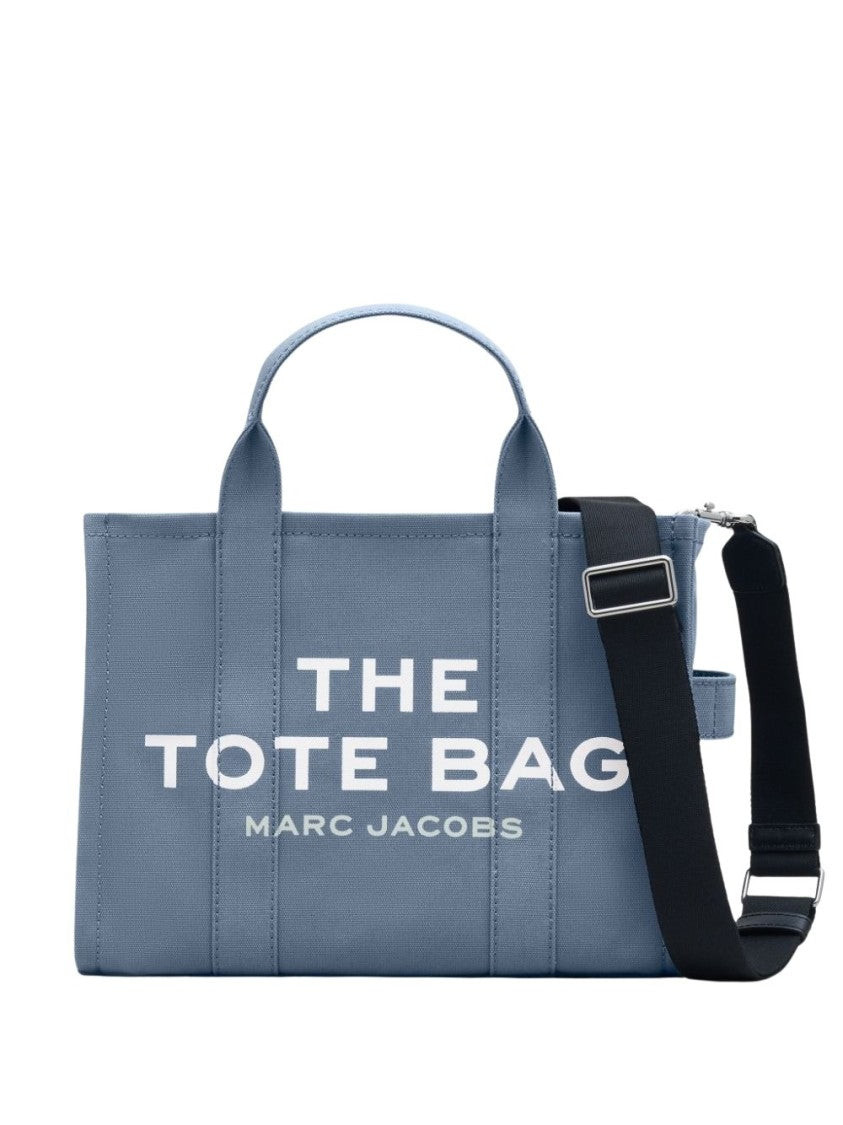 Marc Jacobs Medium Tote Bag