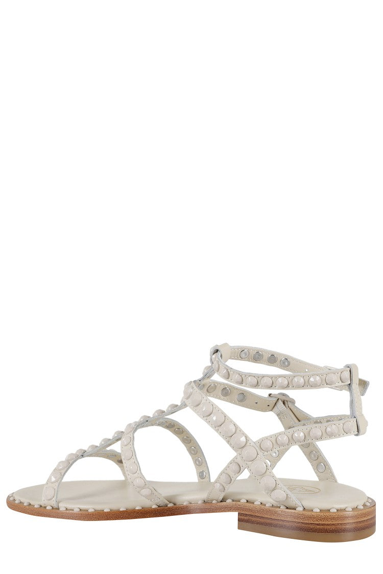 Ash Precious Sandal
