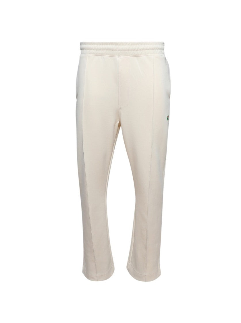 Fila+ F+ Ace Track Pant