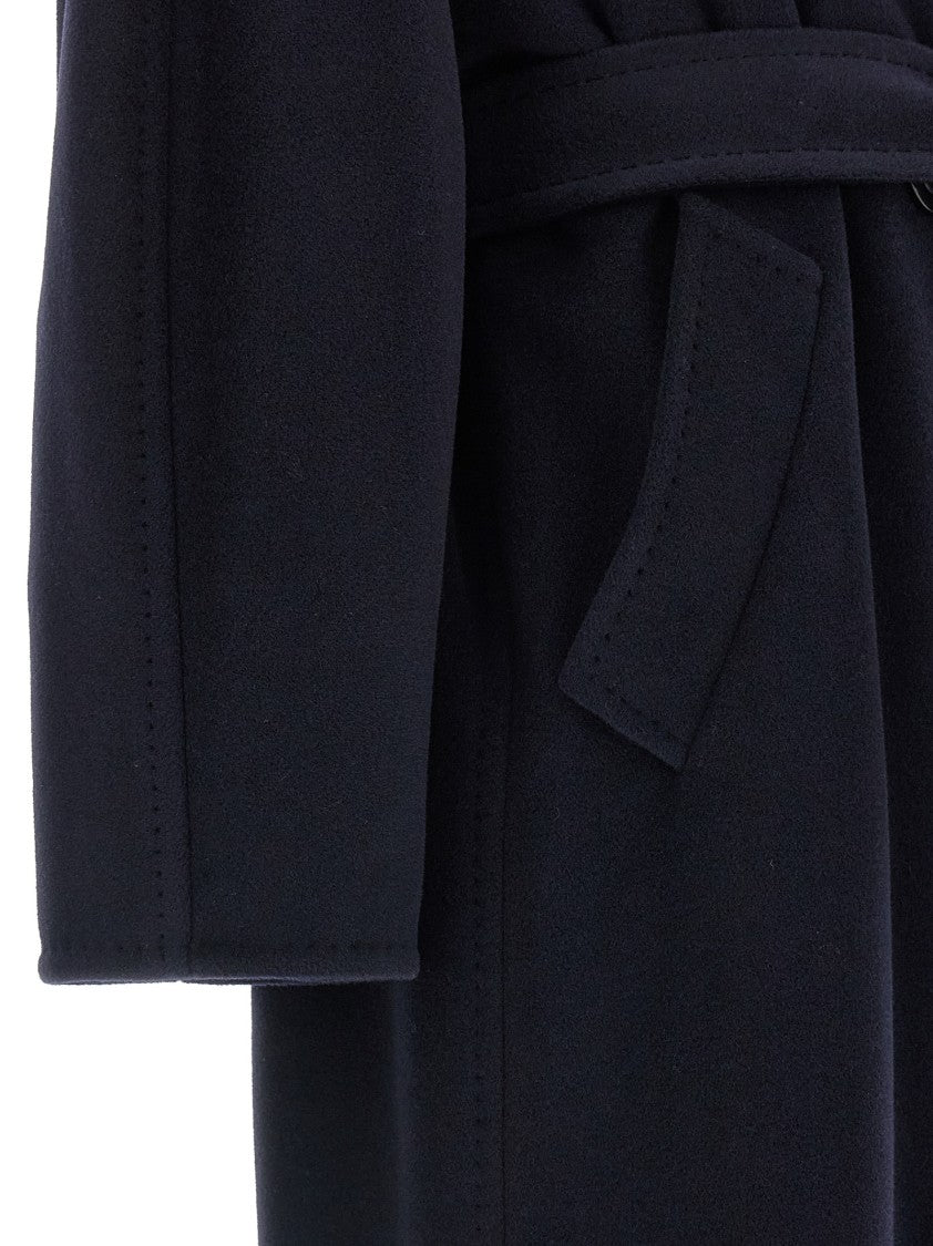 Max Mara 'Madame - 101801 Icon Coat' Coat