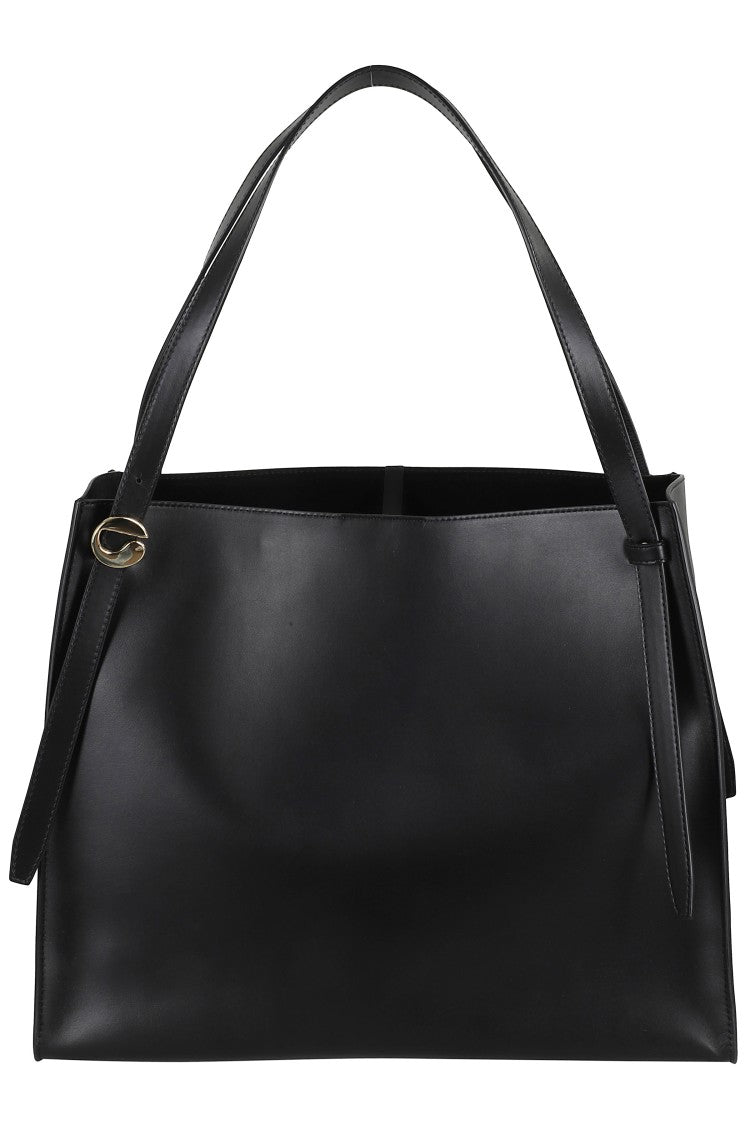 Coperni Logo Belt Bag