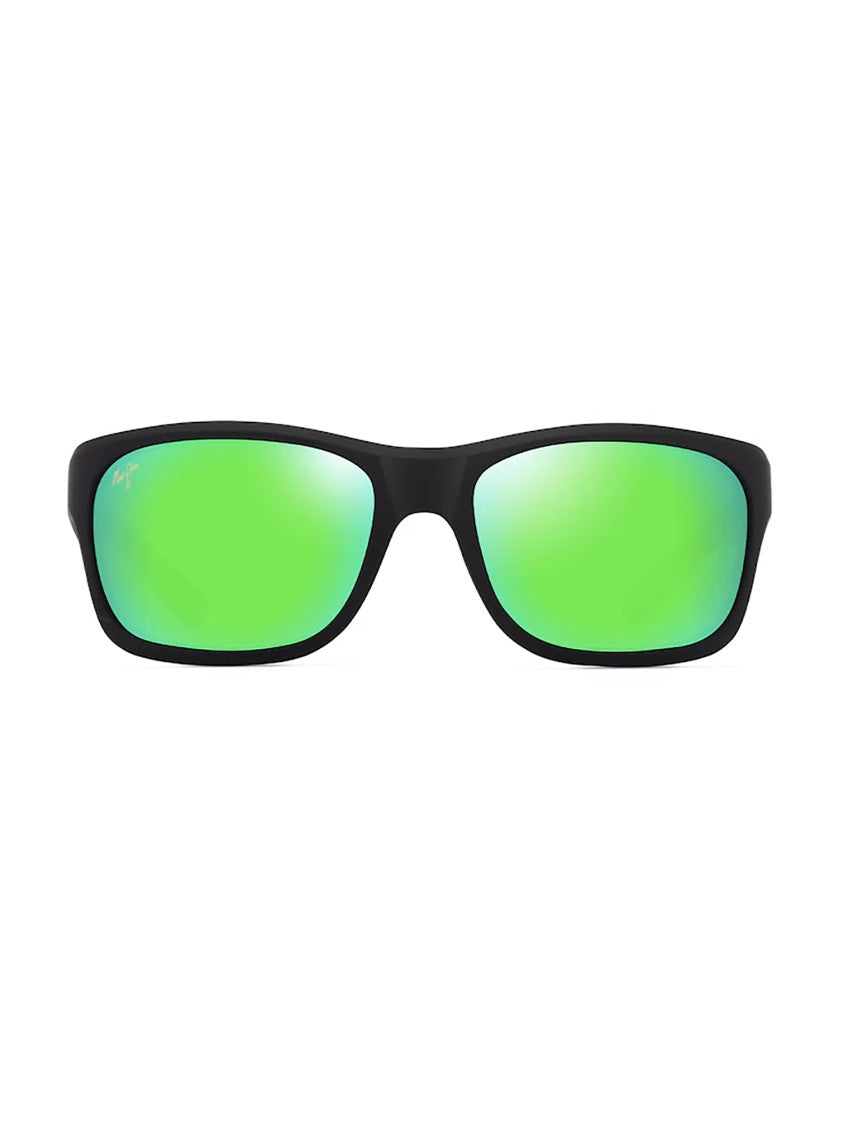 Maui Jim Mauijim Ano Nui