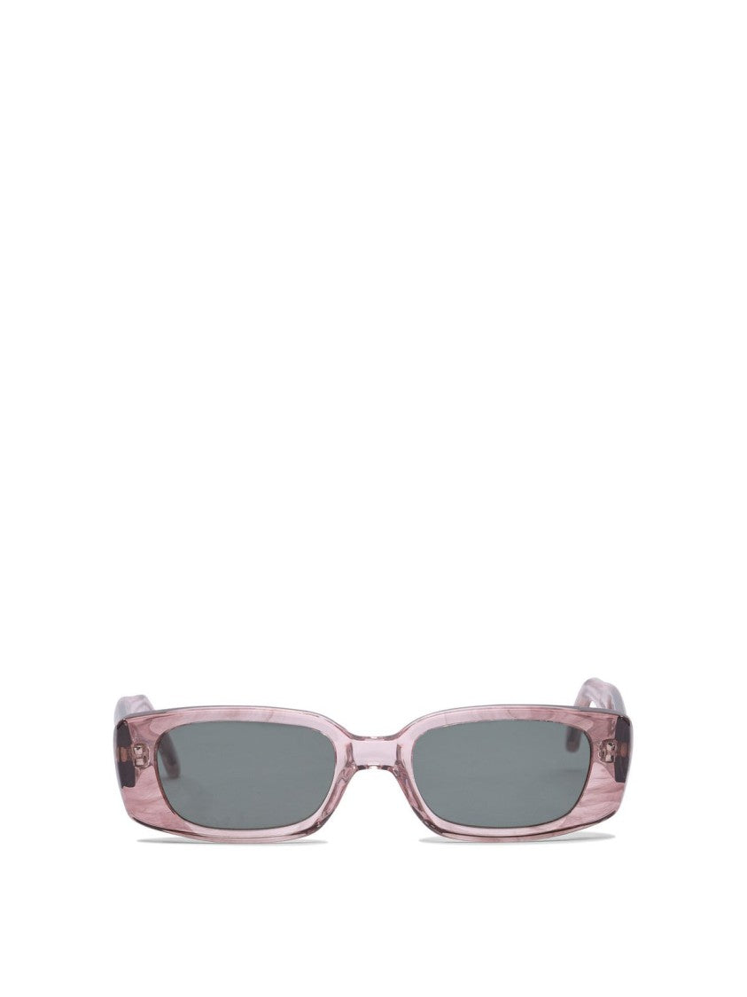 Our Legacy Rectangular Acetate Sunglasses