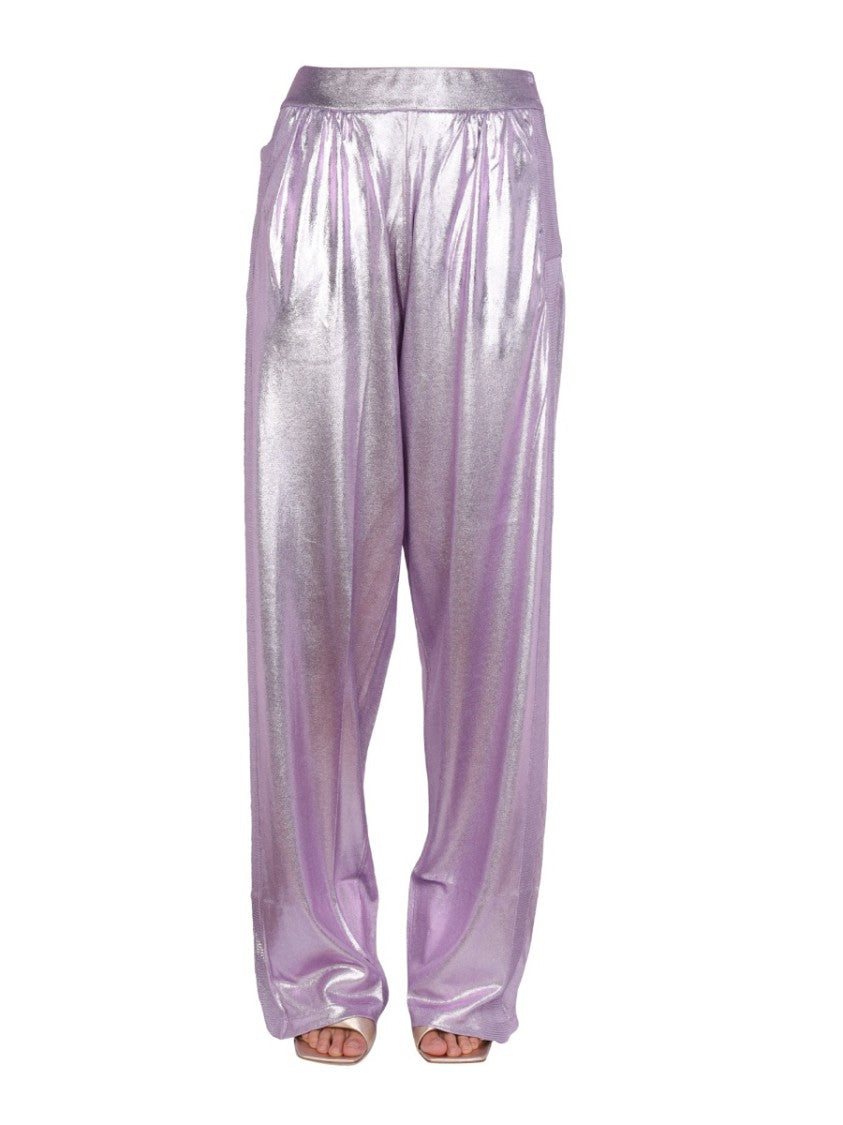 Tom Ford Harem Pants