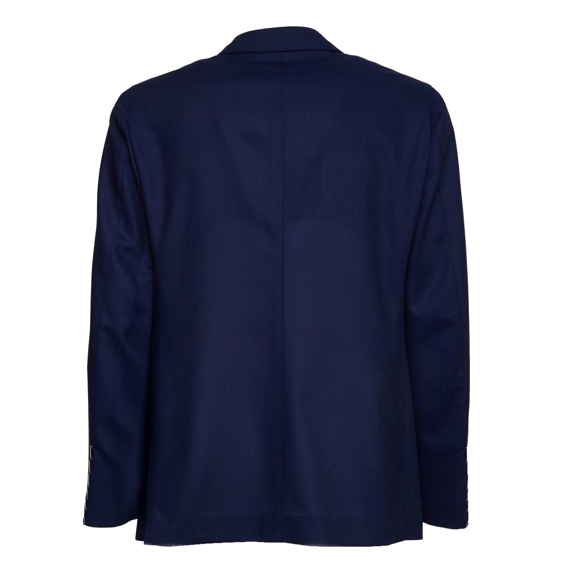 Caruso Aida Nuvola Double Breasted Blazer