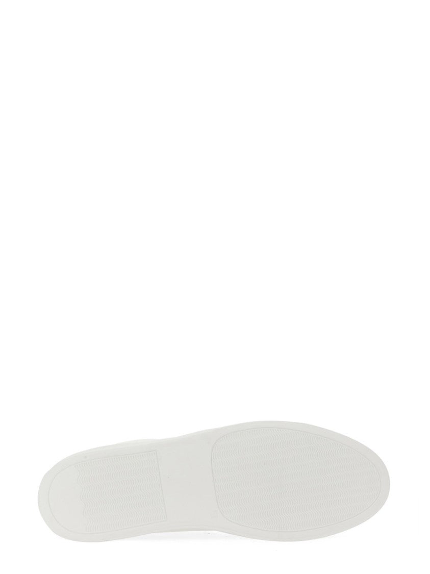 Common Projects Retro Classic Sneaker