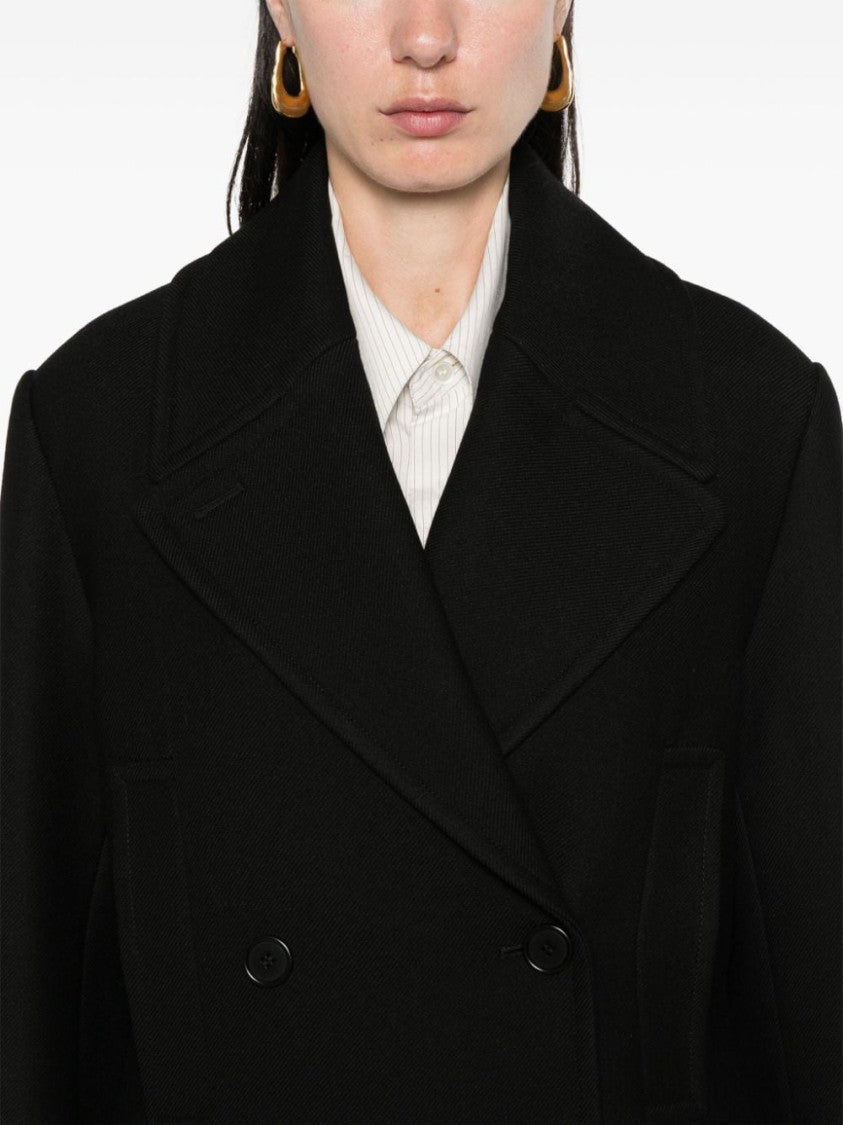 Joseph Heritage Laure Coat