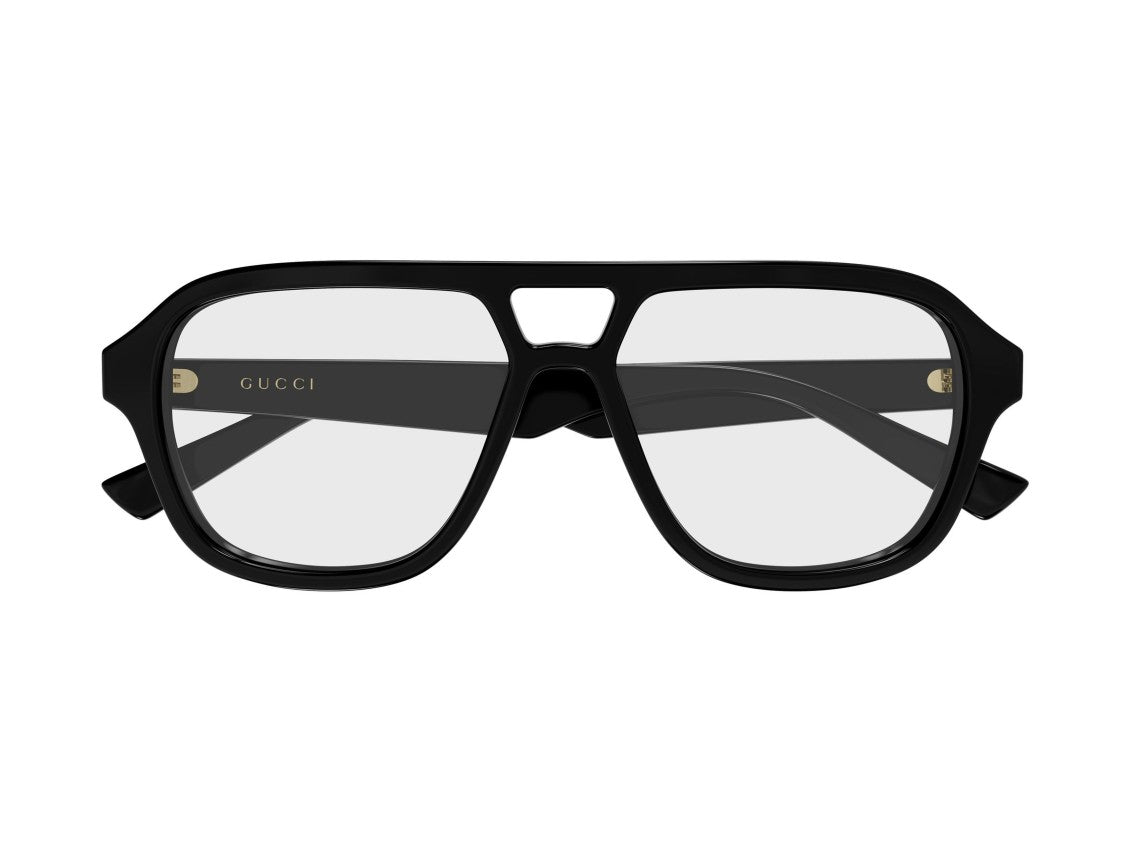 Gucci Gg2183o Square Sunglasses