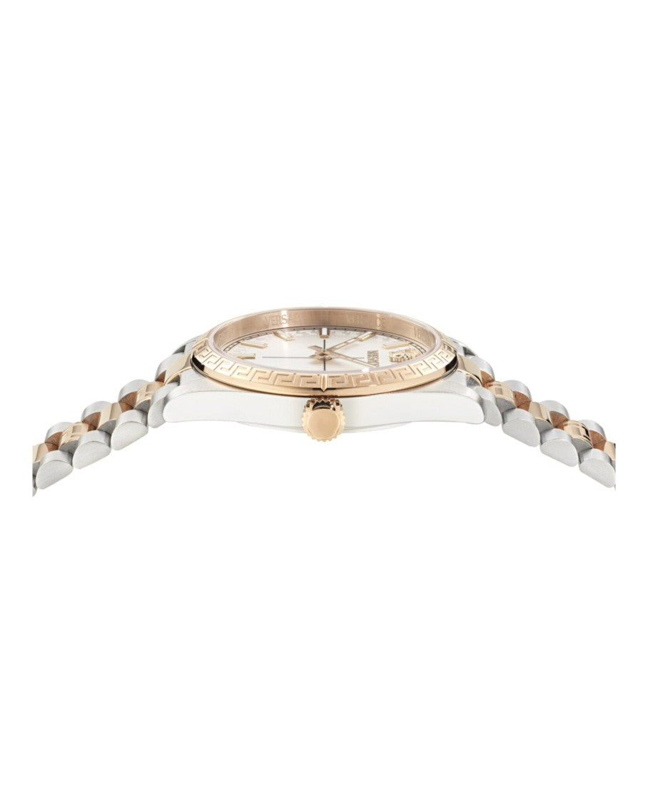 Versace Millenyium Bracelet Watch