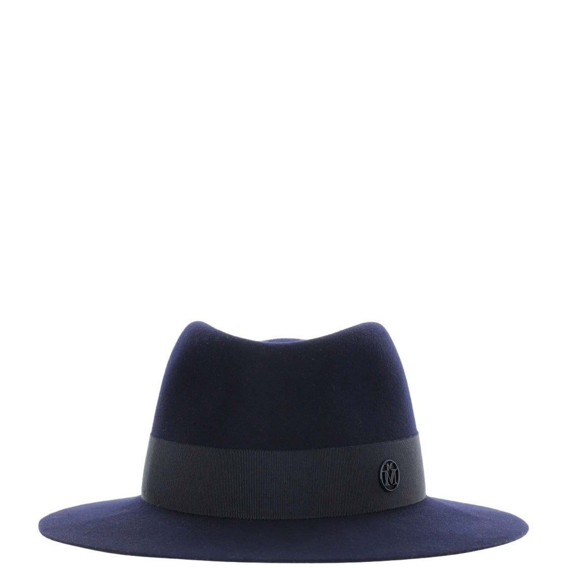Maison Michel Andre Fedora Hat