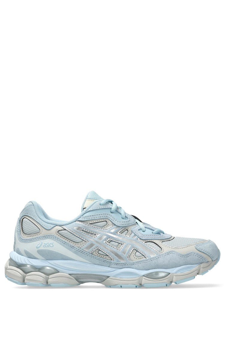 Asics Storm Cloud Gel-Nyc Sneakers