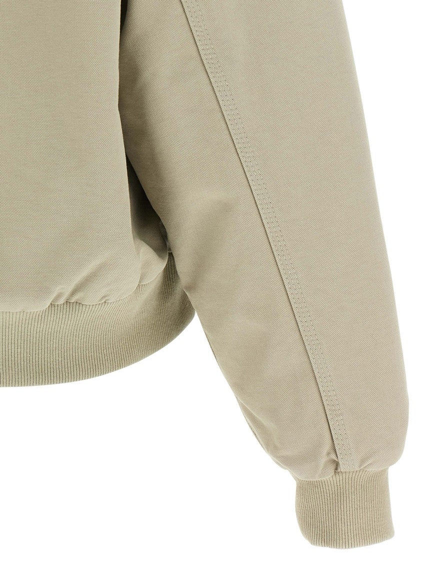 Carhartt Wip 'Og Active' Jacket