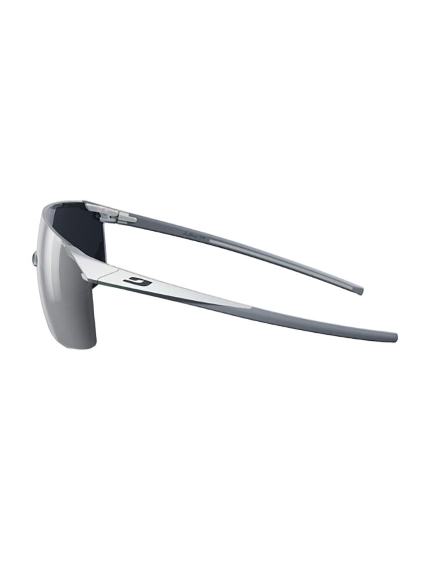 Julbo International Fit 127 Mm Optical Frames