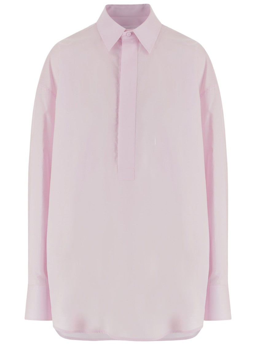 Armarium Candela Cotton Shirt