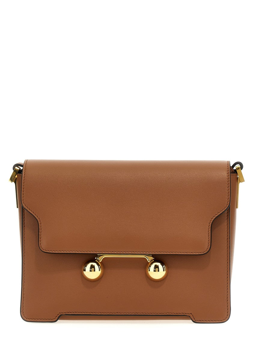 Marni Trunkaroo' Medium Shoulder Bag
