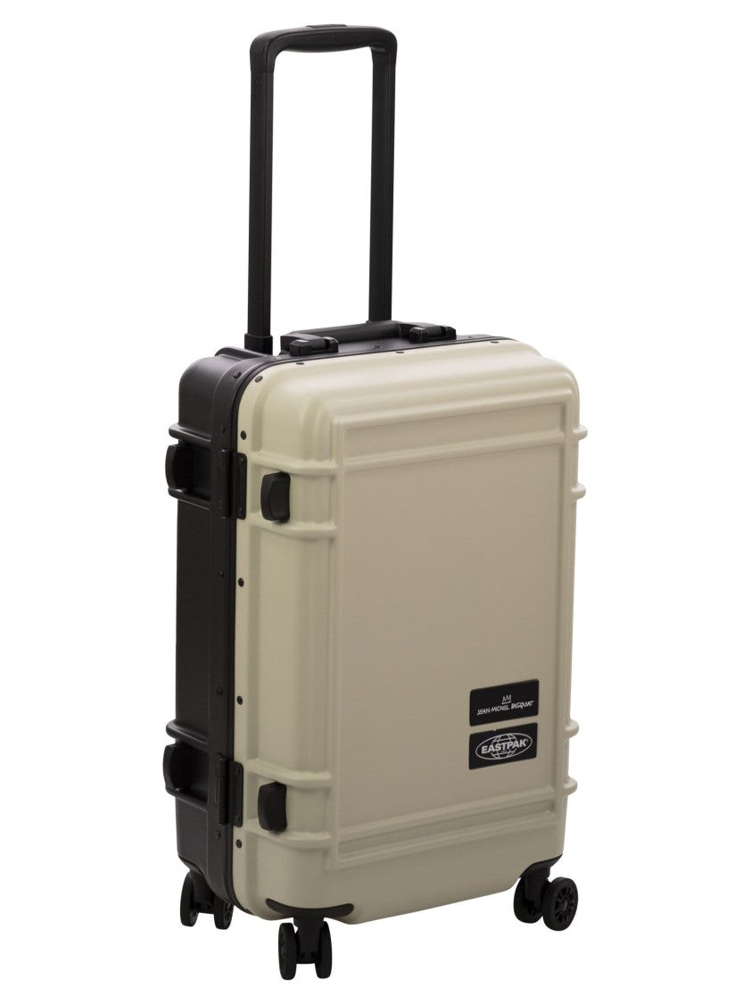 Eastpak Resist'r Case - Trolley Case S