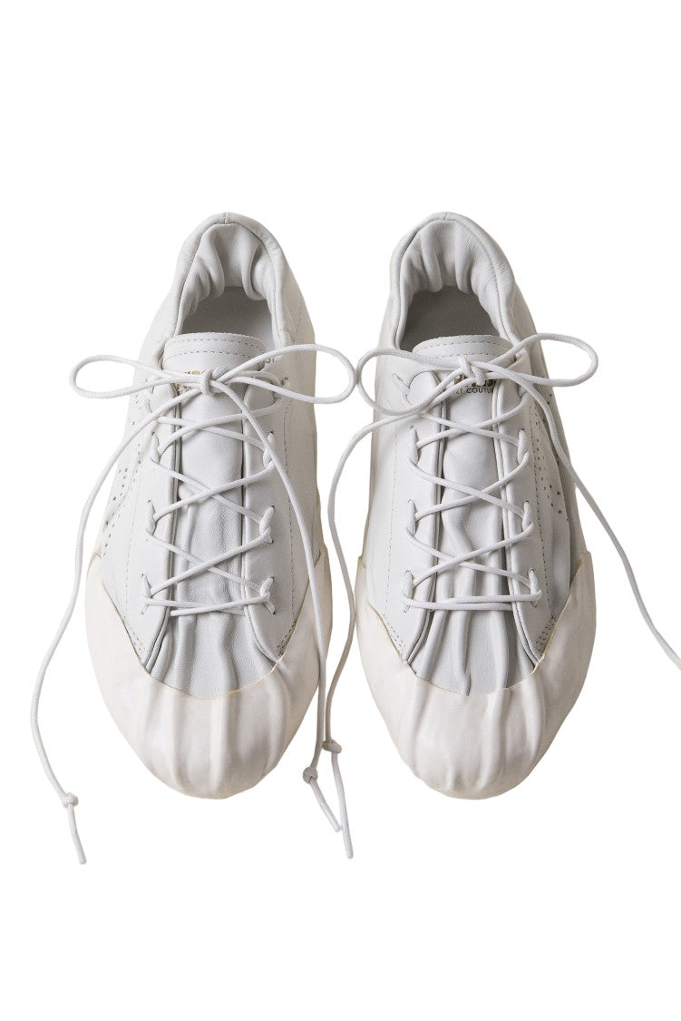 Springa Springa Art Couture Sneaker