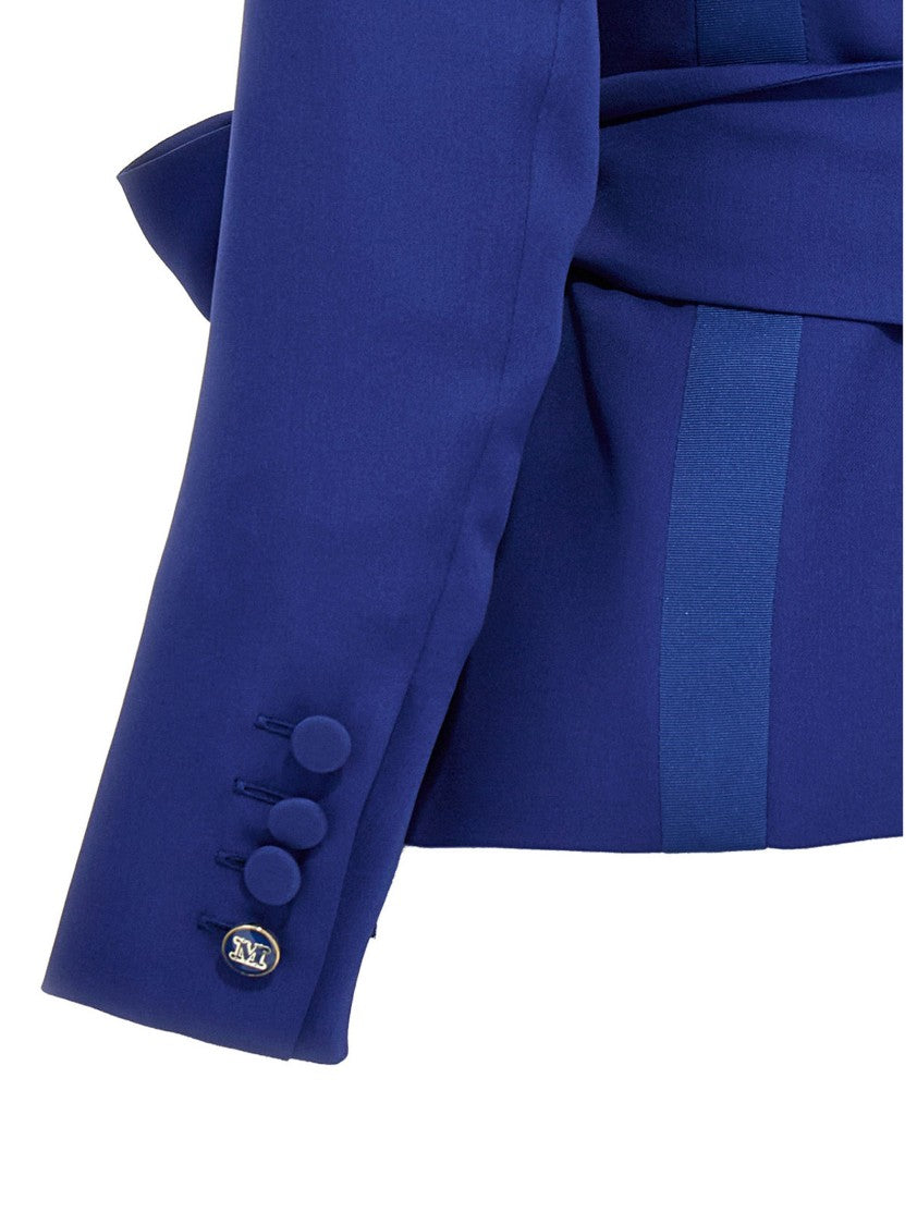 Max Mara 'Cleonia' Jacket