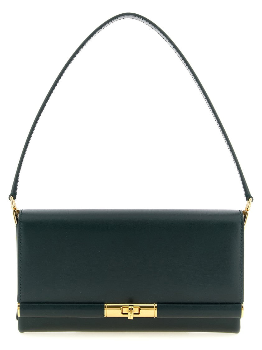 Dolce & Gabbana 'Marlene' Shoulder Bag