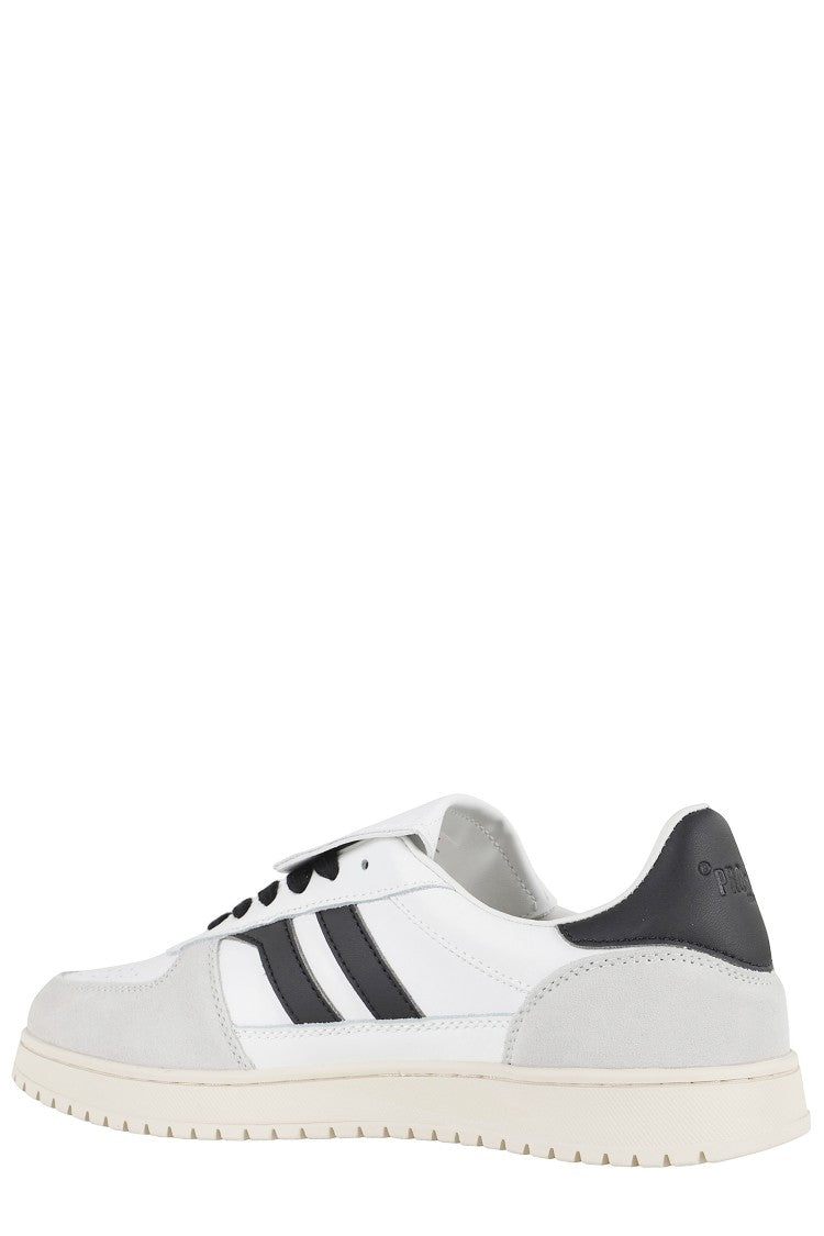 Pro-Keds 1949 Field King Sneakers