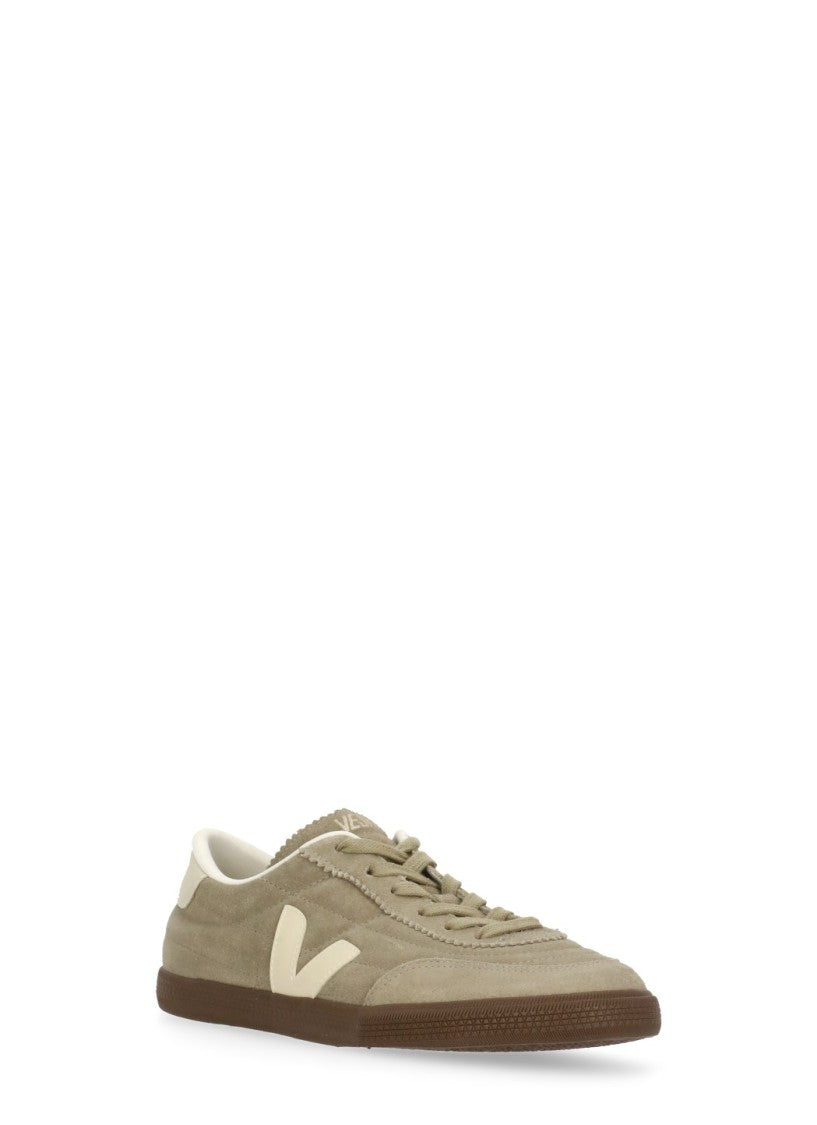 Veja Panenka Sneakers