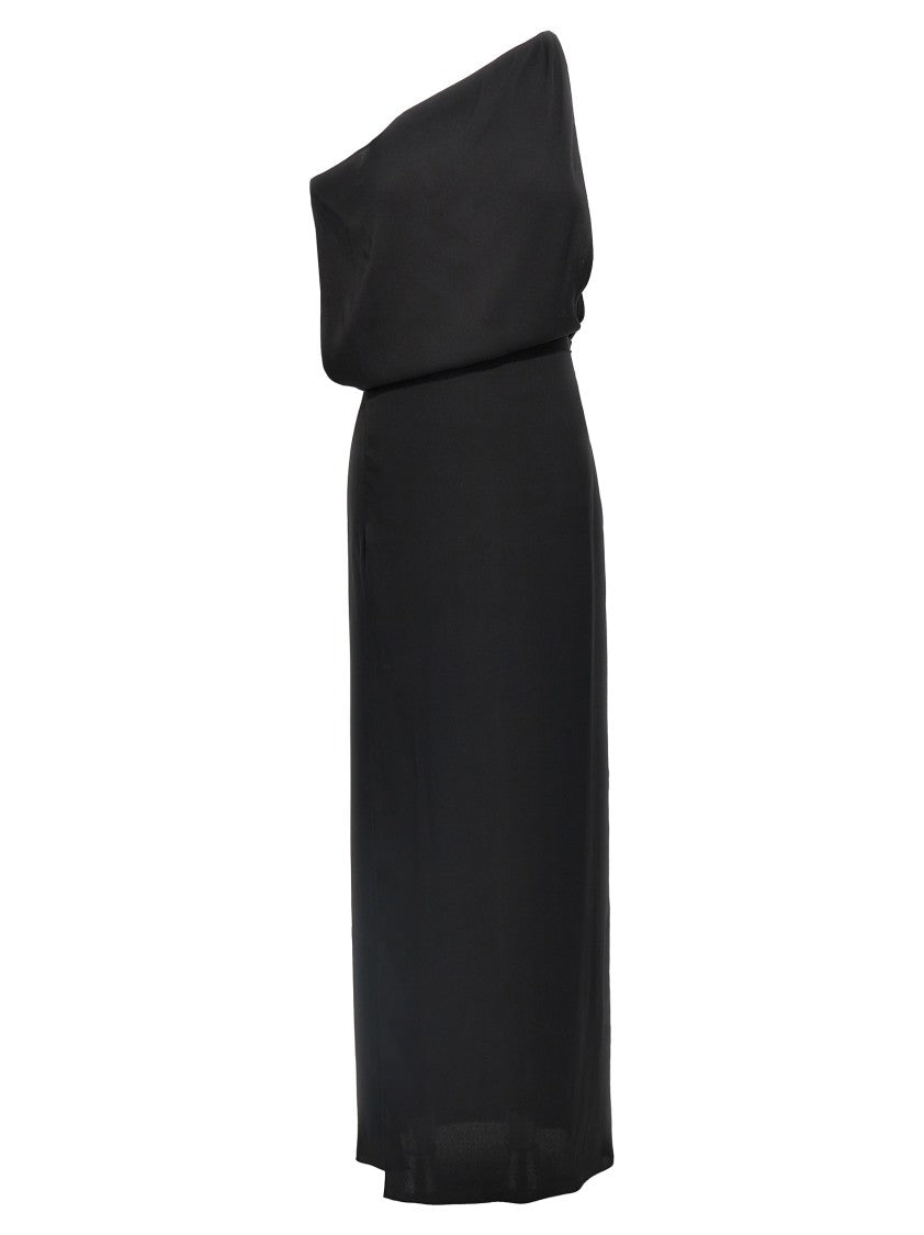 Tom Ford Evening Dress' Dress