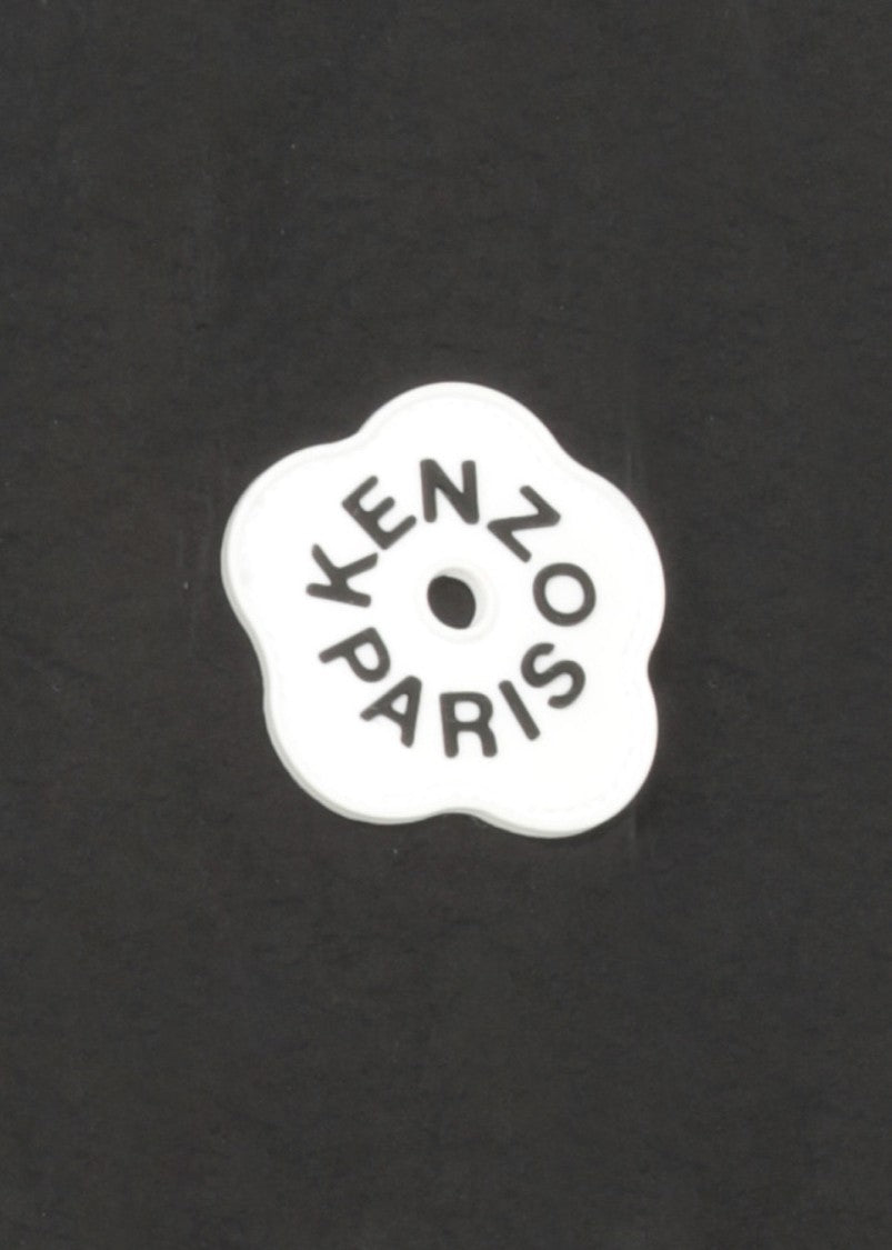 Kenzo Boke 2.0 Jacket