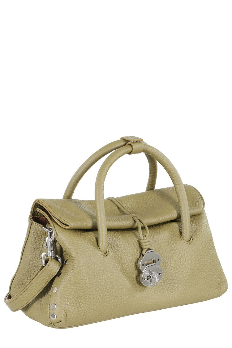 Zanellato Dotta Centauro Bag