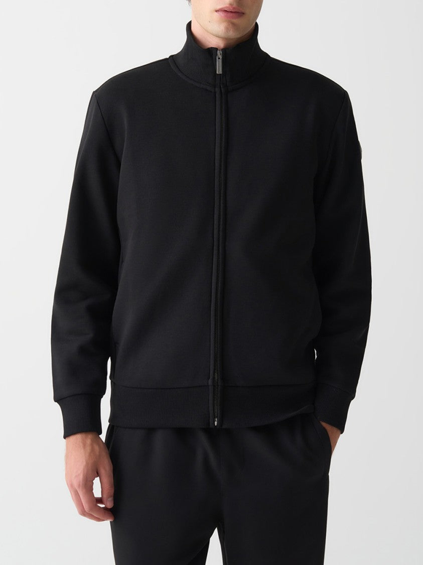 Colmar Originals Tailored Classic Menswear By Colmar Originals